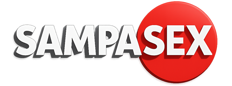 SampaSex
